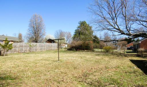 Photo #26 of 144 Maple Lane, Amherst, VA 0.4 acres