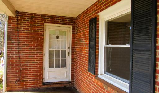 Photo #5 of 144 Maple Lane, Amherst, VA 0.4 acres