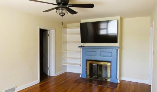 Photo #8 of 144 Maple Lane, Amherst, VA 0.4 acres