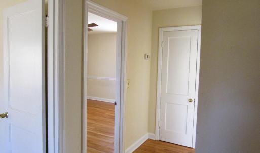 Photo #14 of 144 Maple Lane, Amherst, VA 0.4 acres