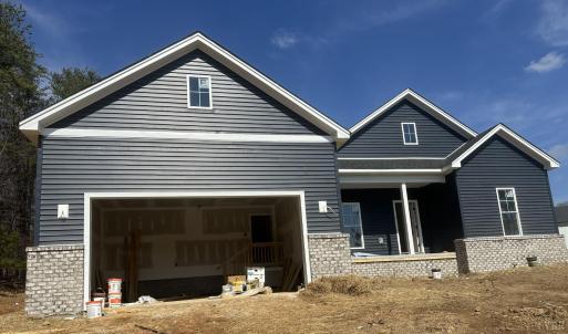 Photo #1 of English Tavern Road, Lynchburg, VA 0.4 acres