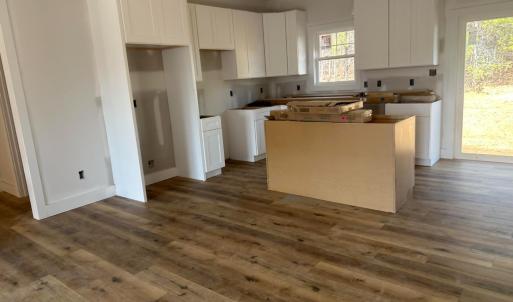 Photo #3 of English Tavern Road, Lynchburg, VA 0.4 acres