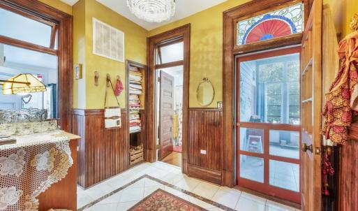 Photo #18 of 211 Cabell Street, Lynchburg, VA 0.6 acres