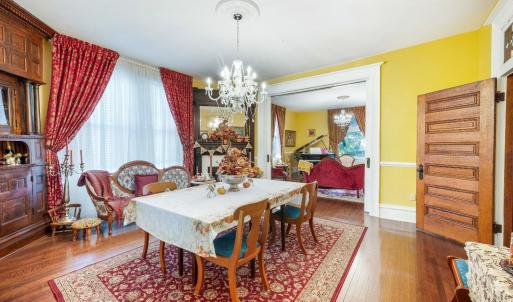 Photo #16 of 211 Cabell Street, Lynchburg, VA 0.6 acres