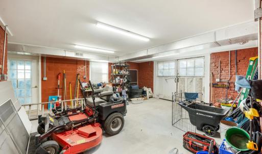 Photo #85 of 211 Cabell Street, Lynchburg, VA 0.6 acres