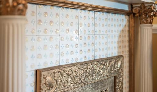 Photo #60 of 211 Cabell Street, Lynchburg, VA 0.6 acres