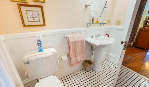 Photo #62 of 211 Cabell Street, Lynchburg, VA 0.6 acres