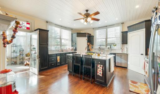 Photo #38 of 211 Cabell Street, Lynchburg, VA 0.6 acres