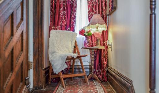 Photo #57 of 211 Cabell Street, Lynchburg, VA 0.6 acres