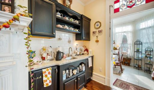 Photo #43 of 211 Cabell Street, Lynchburg, VA 0.6 acres