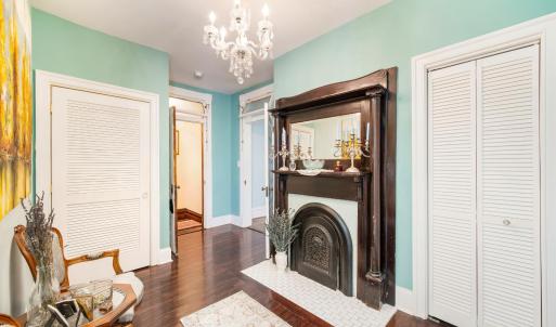 Photo #37 of 211 Cabell Street, Lynchburg, VA 0.6 acres