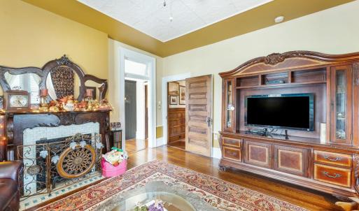 Photo #52 of 211 Cabell Street, Lynchburg, VA 0.6 acres