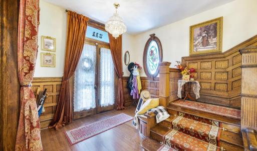 Photo #8 of 211 Cabell Street, Lynchburg, VA 0.6 acres