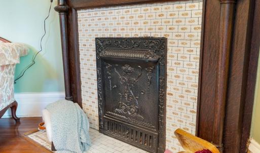 Photo #31 of 211 Cabell Street, Lynchburg, VA 0.6 acres