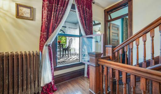 Photo #32 of 211 Cabell Street, Lynchburg, VA 0.6 acres