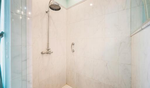 Photo #67 of 211 Cabell Street, Lynchburg, VA 0.6 acres