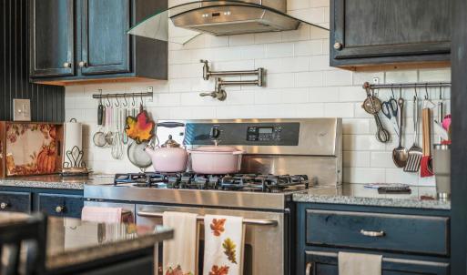 Photo #42 of 211 Cabell Street, Lynchburg, VA 0.6 acres