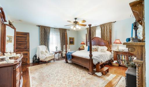 Photo #35 of 211 Cabell Street, Lynchburg, VA 0.6 acres