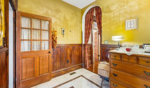 Photo #19 of 211 Cabell Street, Lynchburg, VA 0.6 acres