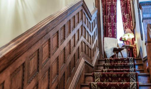 Photo #10 of 211 Cabell Street, Lynchburg, VA 0.6 acres