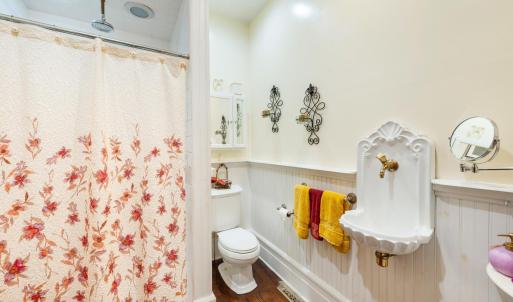 Photo #46 of 211 Cabell Street, Lynchburg, VA 0.6 acres