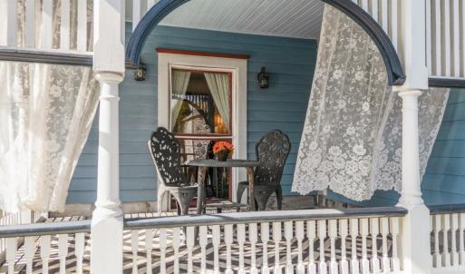 Photo #33 of 211 Cabell Street, Lynchburg, VA 0.6 acres