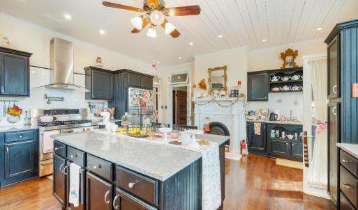 Photo #39 of 211 Cabell Street, Lynchburg, VA 0.6 acres