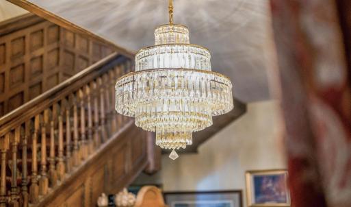 Photo #22 of 211 Cabell Street, Lynchburg, VA 0.6 acres