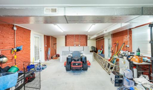 Photo #86 of 211 Cabell Street, Lynchburg, VA 0.6 acres