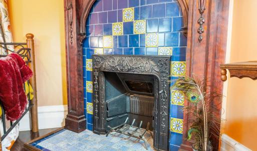 Photo #28 of 211 Cabell Street, Lynchburg, VA 0.6 acres