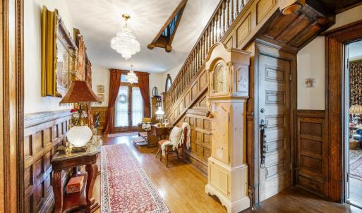 Photo #11 of 211 Cabell Street, Lynchburg, VA 0.6 acres