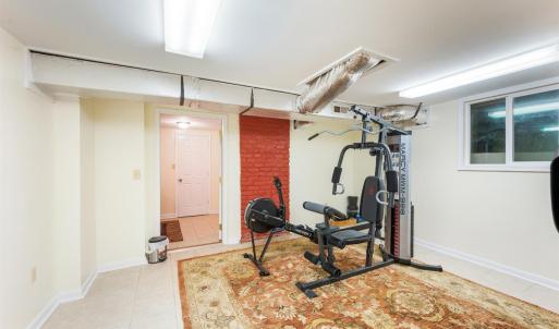 Photo #82 of 211 Cabell Street, Lynchburg, VA 0.6 acres