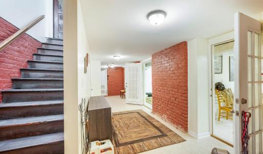 Photo #77 of 211 Cabell Street, Lynchburg, VA 0.6 acres