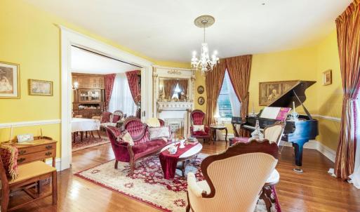 Photo #12 of 211 Cabell Street, Lynchburg, VA 0.6 acres