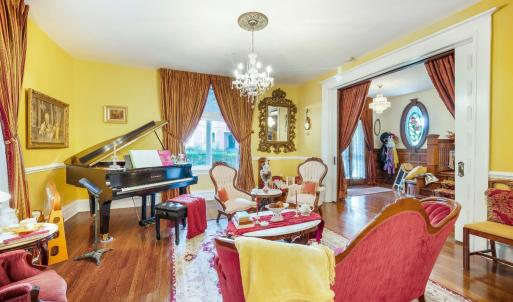 Photo #13 of 211 Cabell Street, Lynchburg, VA 0.6 acres