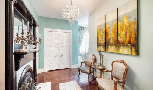 Photo #36 of 211 Cabell Street, Lynchburg, VA 0.6 acres