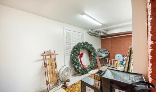Photo #87 of 211 Cabell Street, Lynchburg, VA 0.6 acres