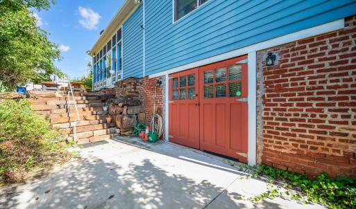 Photo #93 of 211 Cabell Street, Lynchburg, VA 0.6 acres