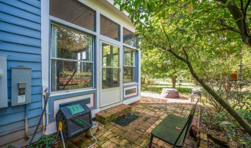 Photo #90 of 211 Cabell Street, Lynchburg, VA 0.6 acres