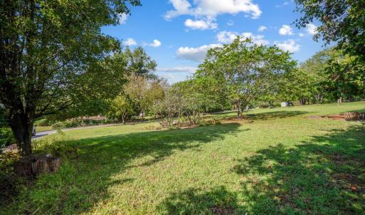 Photo #96 of 211 Cabell Street, Lynchburg, VA 0.6 acres