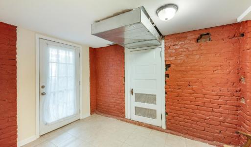 Photo #83 of 211 Cabell Street, Lynchburg, VA 0.6 acres