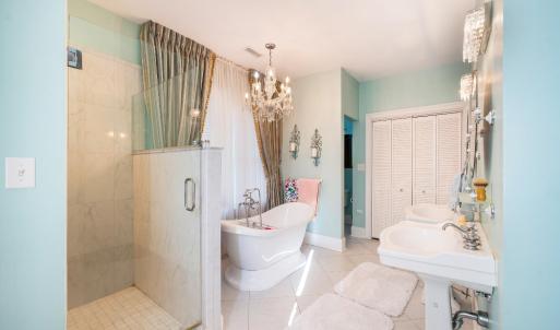 Photo #65 of 211 Cabell Street, Lynchburg, VA 0.6 acres