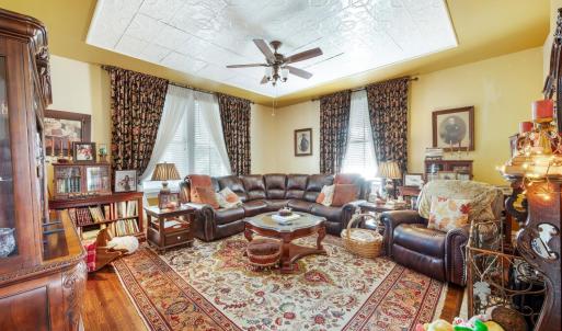 Photo #20 of 211 Cabell Street, Lynchburg, VA 0.6 acres