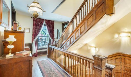 Photo #54 of 211 Cabell Street, Lynchburg, VA 0.6 acres
