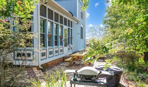 Photo #91 of 211 Cabell Street, Lynchburg, VA 0.6 acres