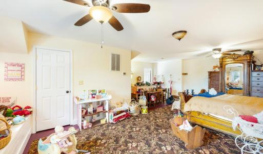 Photo #72 of 211 Cabell Street, Lynchburg, VA 0.6 acres