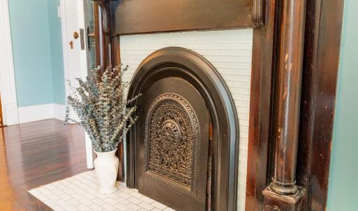 Photo #70 of 211 Cabell Street, Lynchburg, VA 0.6 acres