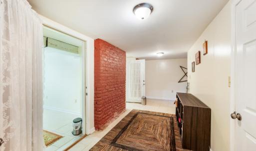 Photo #78 of 211 Cabell Street, Lynchburg, VA 0.6 acres