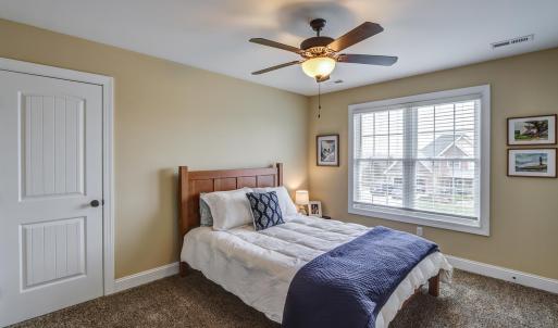 Photo #33 of 1090 Autumn Run Drive, Forest, VA 0.5 acres