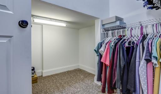 Photo #24 of 1090 Autumn Run Drive, Forest, VA 0.5 acres